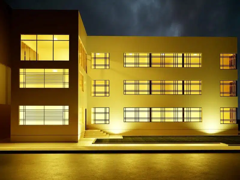 تصميم الواجهات