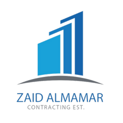 Logo Zid